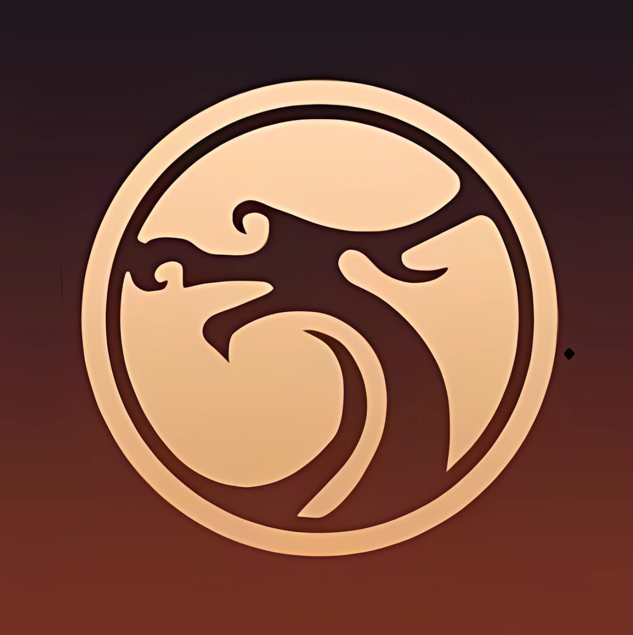 尊龙凯时app：尊龙凯时app深度解析：羽毛球全英赛的历史与荣耀，尊龙官方
